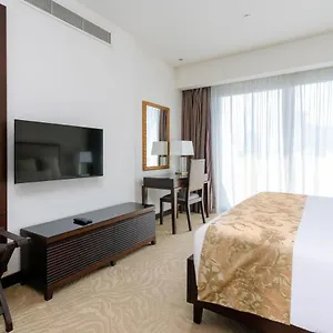 Homes By Al Ghurair - Emaar Marina Former Address Marina Residence- Dubai