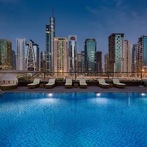 Millennium Place Marina Hotell
